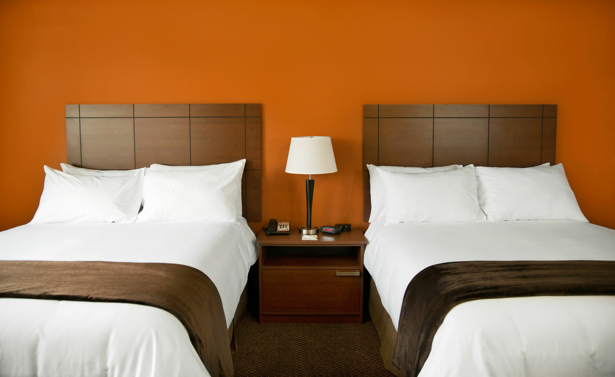 My Place Hotel-Brookings, Sd Exteriér fotografie